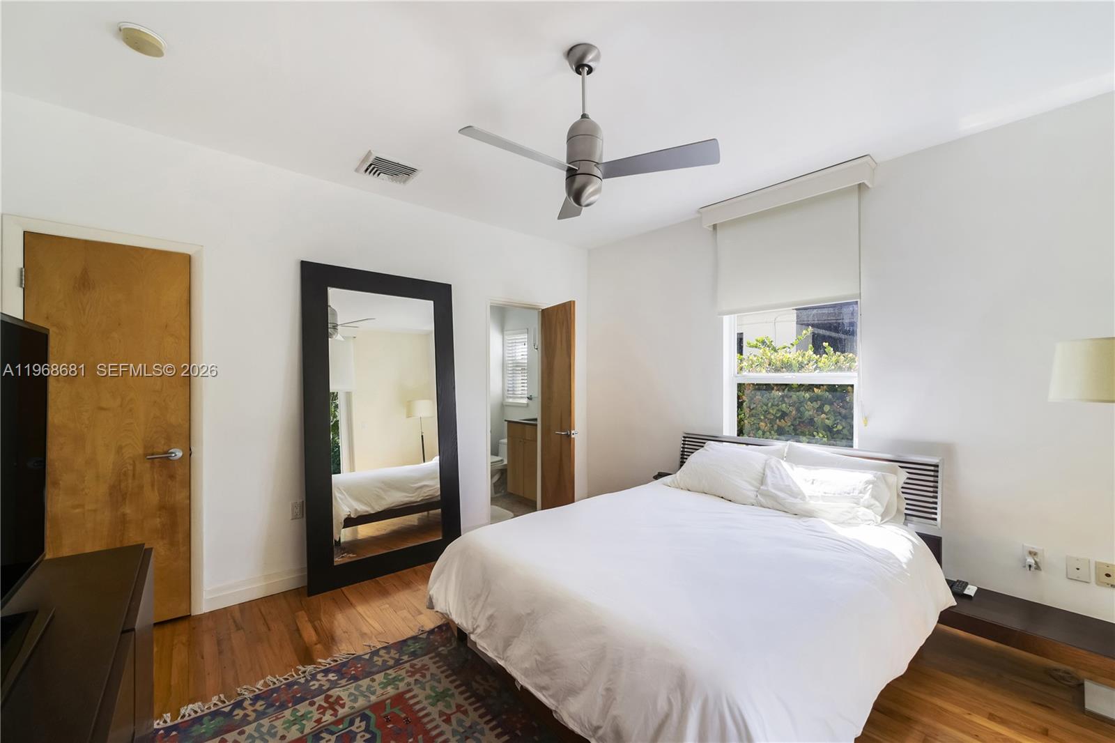 SURPRISE LAKE - Residential