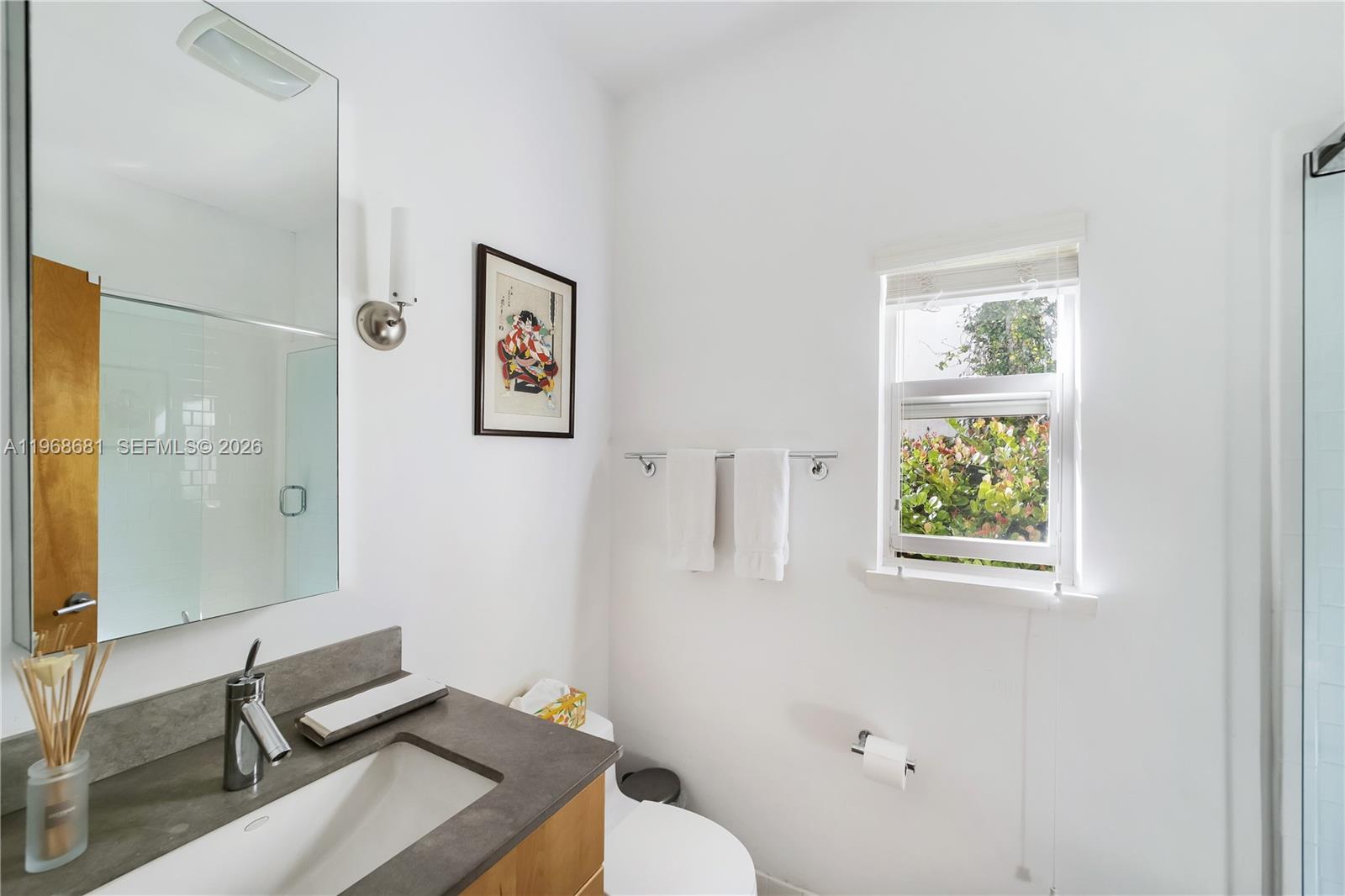 SURPRISE LAKE - Residential