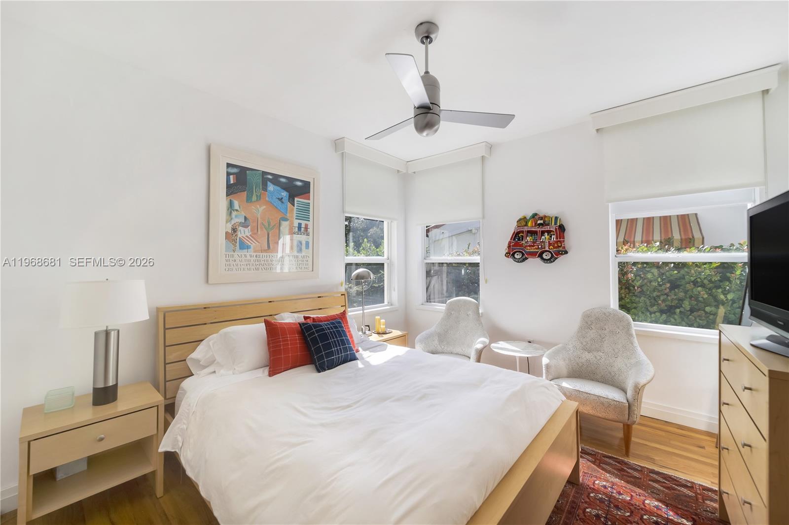 SURPRISE LAKE - Residential