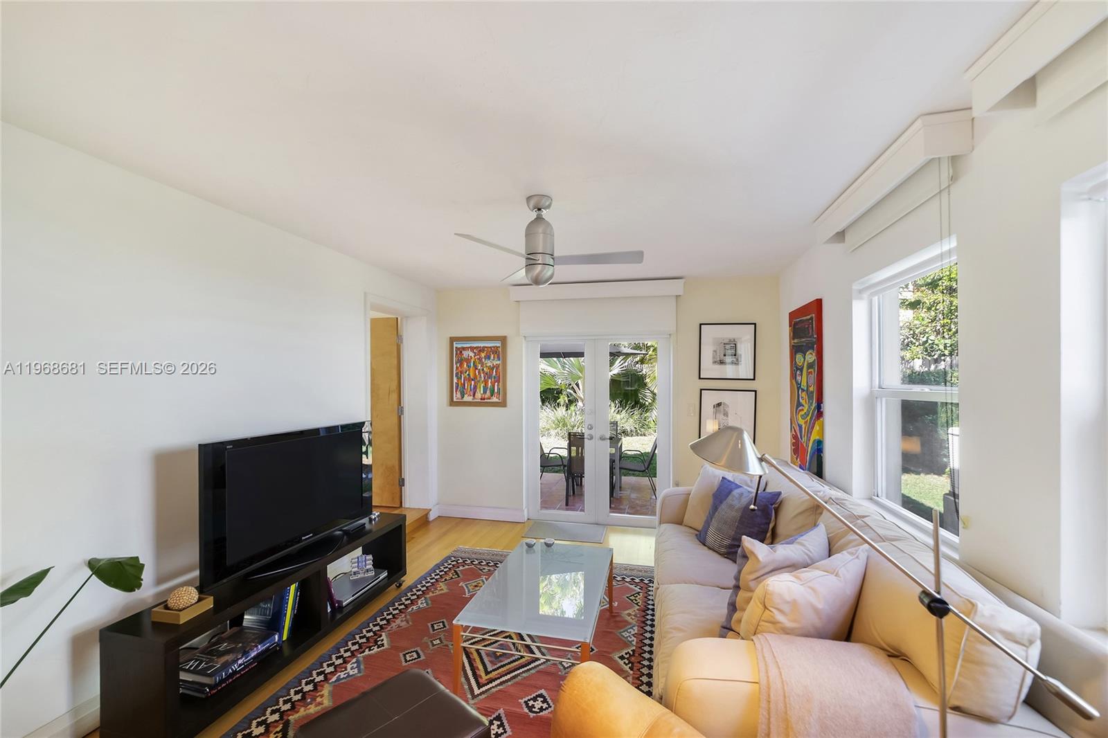 SURPRISE LAKE - Residential