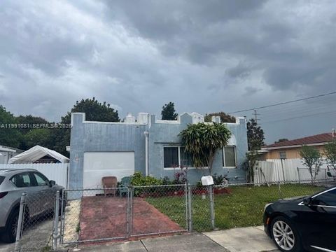 Photo of 315 SW 63rd Ave, Miami, FL 33144 (MLS # A11991081)