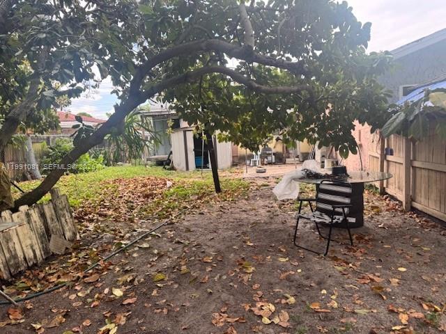 FAIRLAWN - Residential