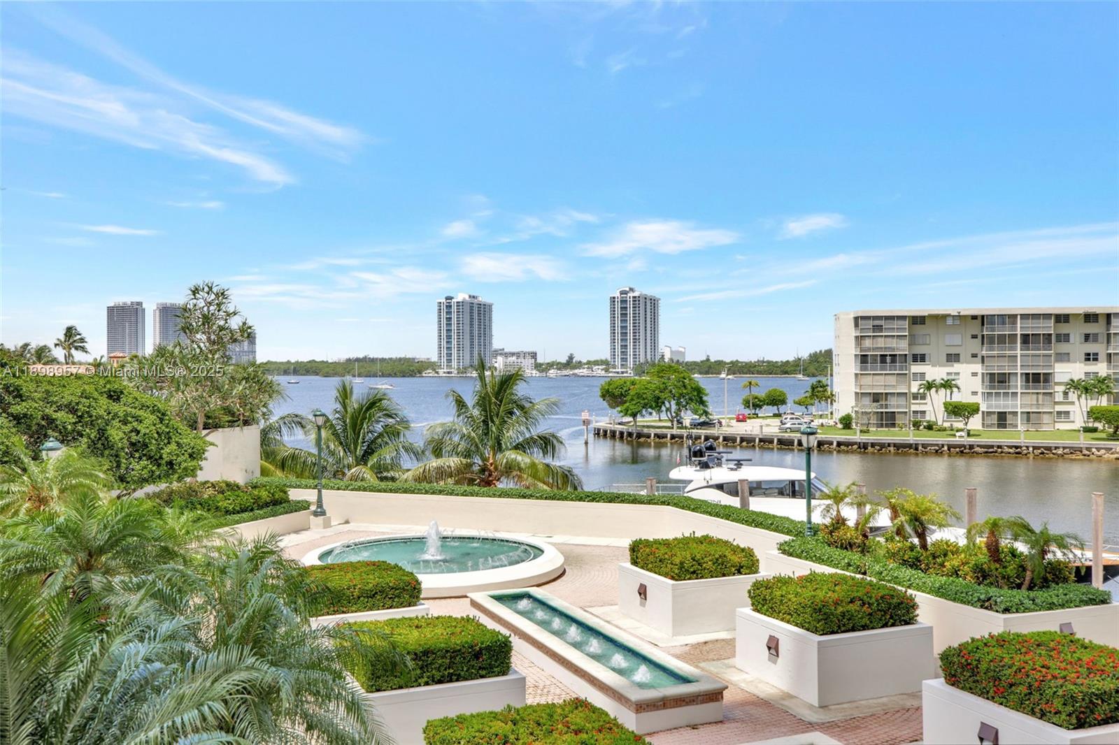 WILLIAMS ISLAND - Residential