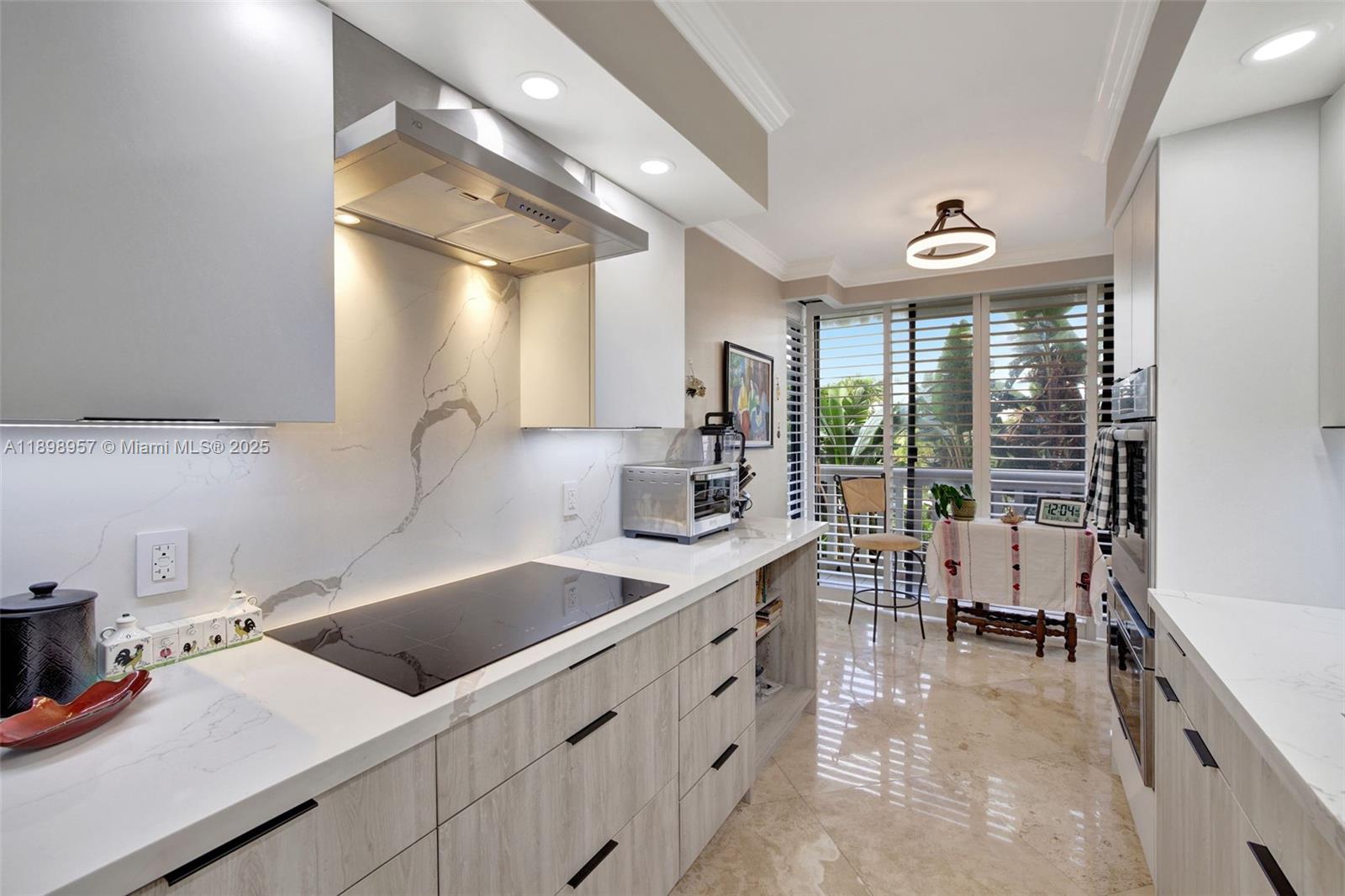 WILLIAMS ISLAND - Residential
