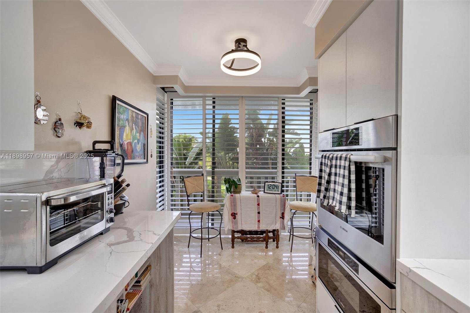WILLIAMS ISLAND - Residential