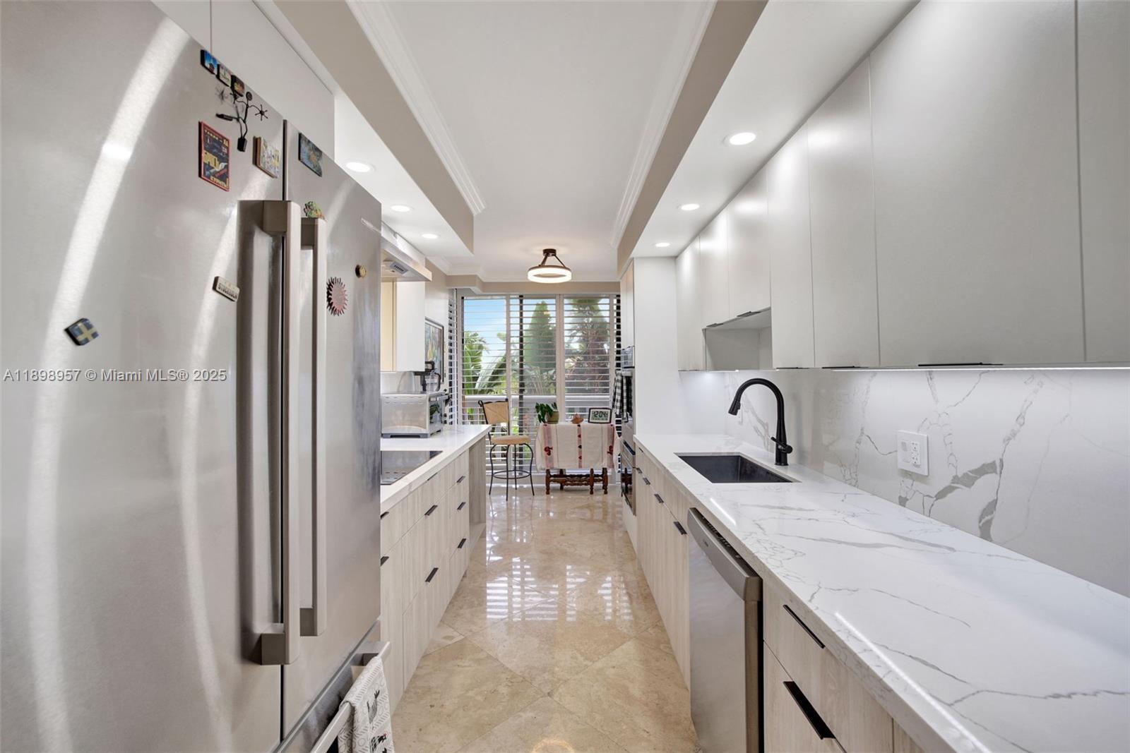 WILLIAMS ISLAND - Residential
