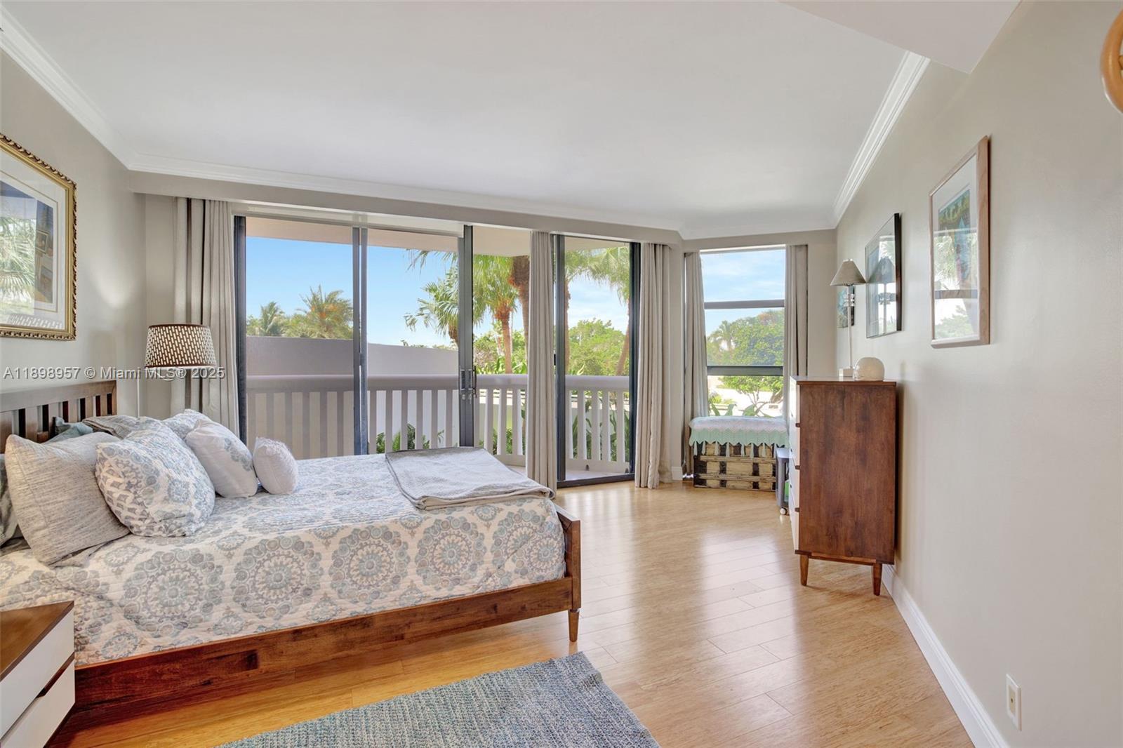 WILLIAMS ISLAND - Residential