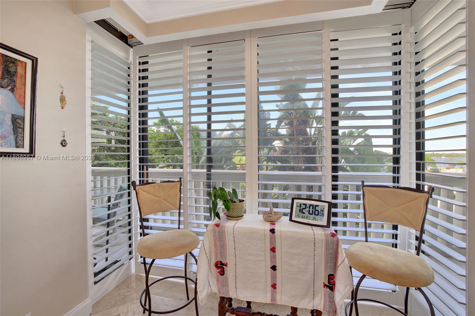 WILLIAMS ISLAND - Residential