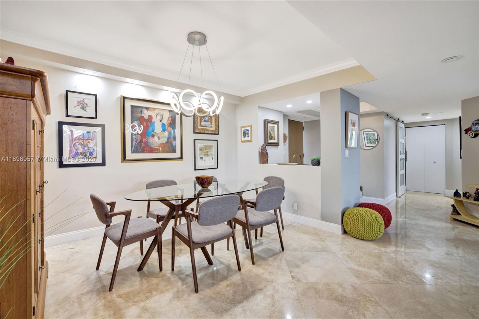 WILLIAMS ISLAND - Residential