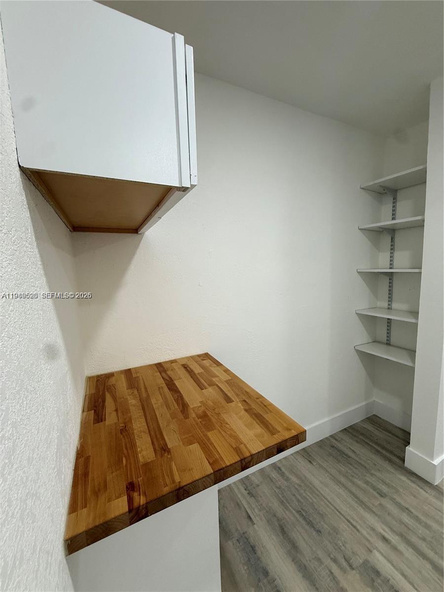 CARVER RANCHES REV PLAT - Residential Lease