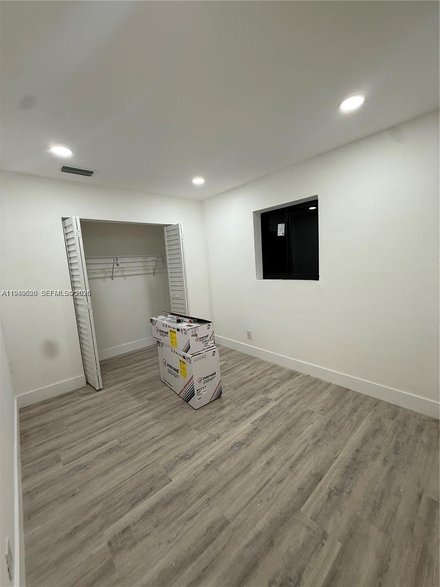 CARVER RANCHES REV PLAT - Residential Lease