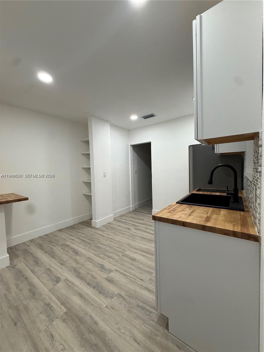 CARVER RANCHES REV PLAT - Residential Lease