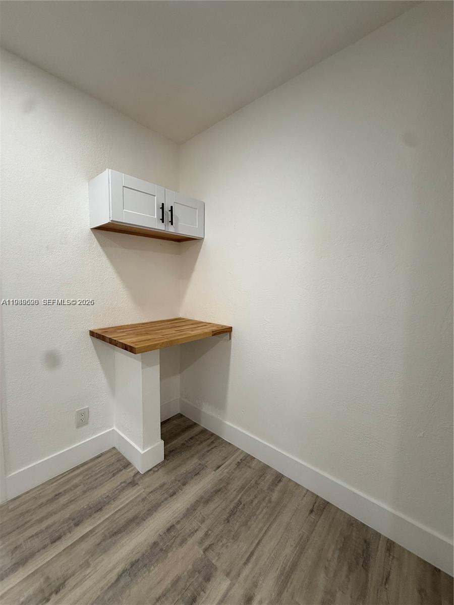 CARVER RANCHES REV PLAT - Residential Lease