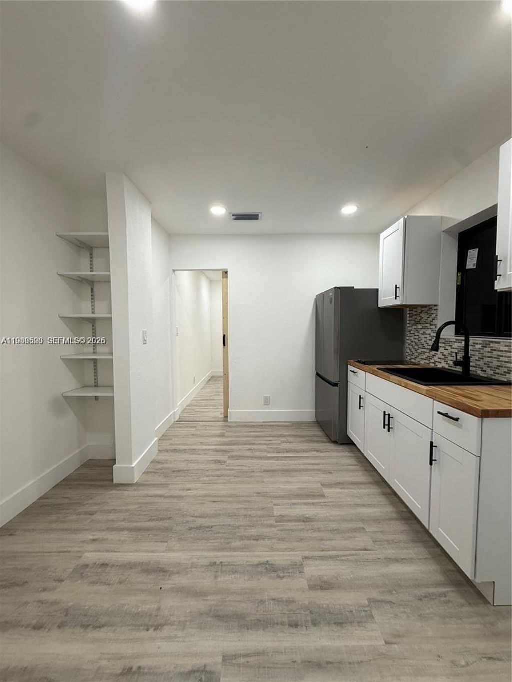 Photo of 5413 SW 23rd St #3, West Park, FL 33023 (MLS # A11989520)