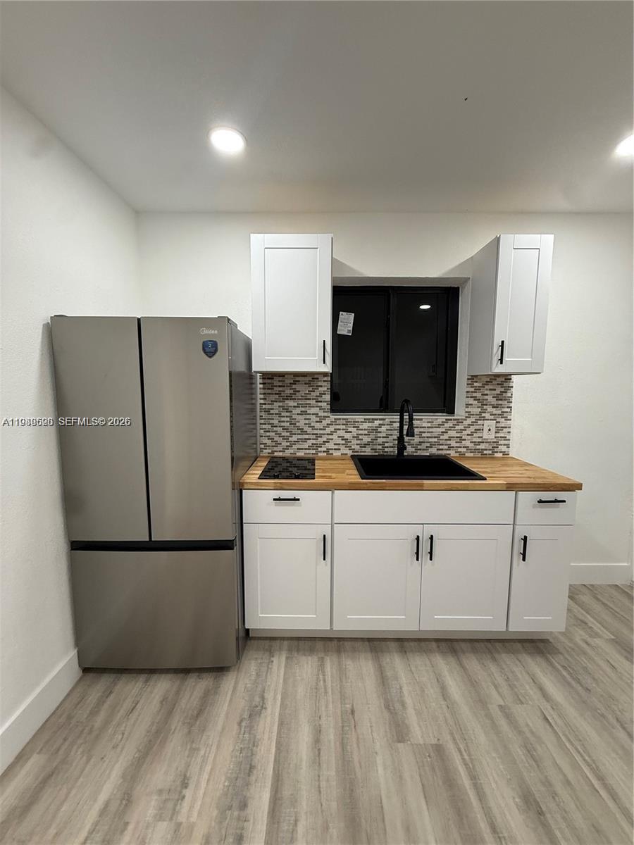 CARVER RANCHES REV PLAT - Residential Lease