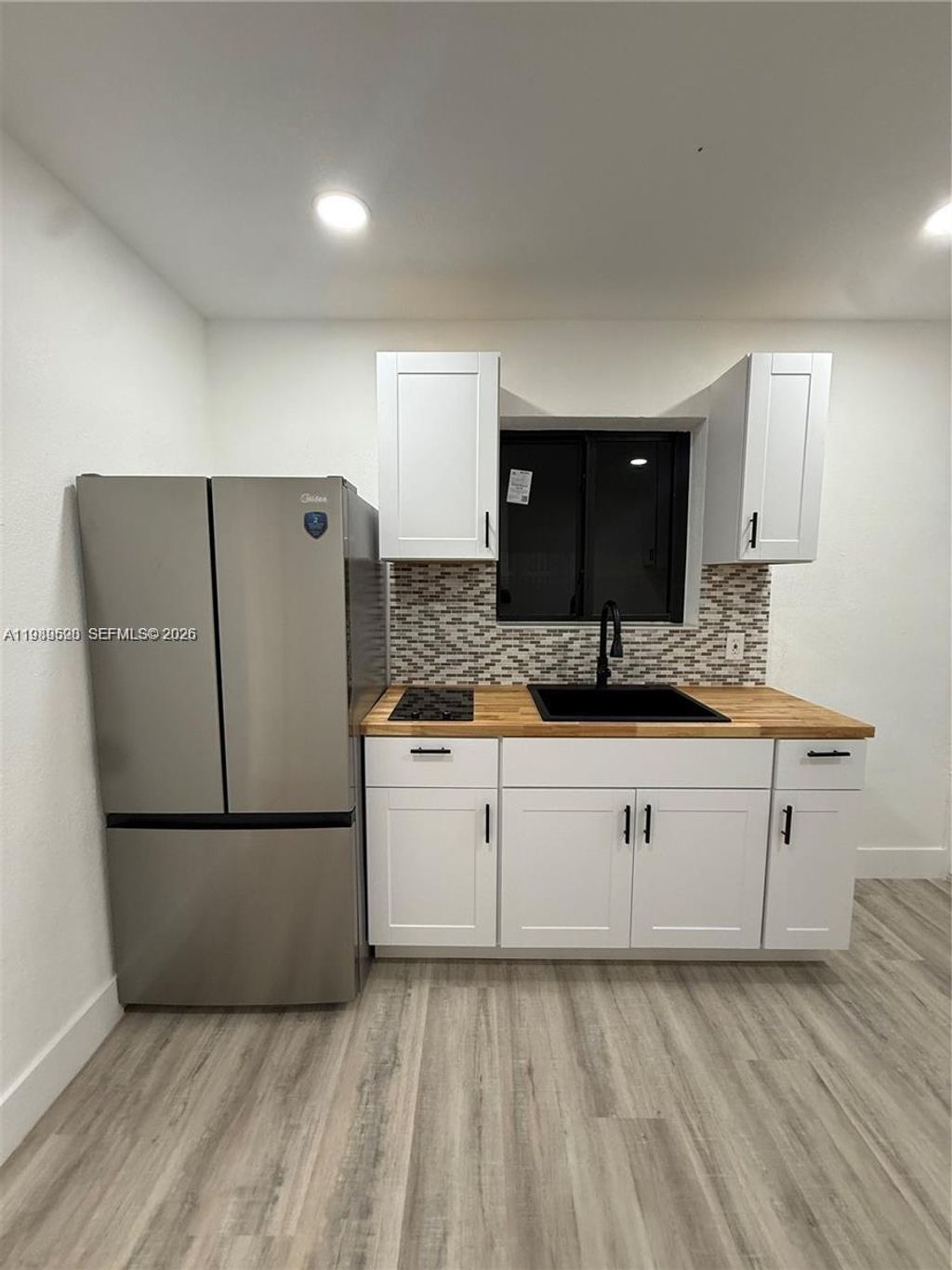 Photo of 5413 SW 23rd St #3, West Park, FL 33023 (MLS # A11989520)