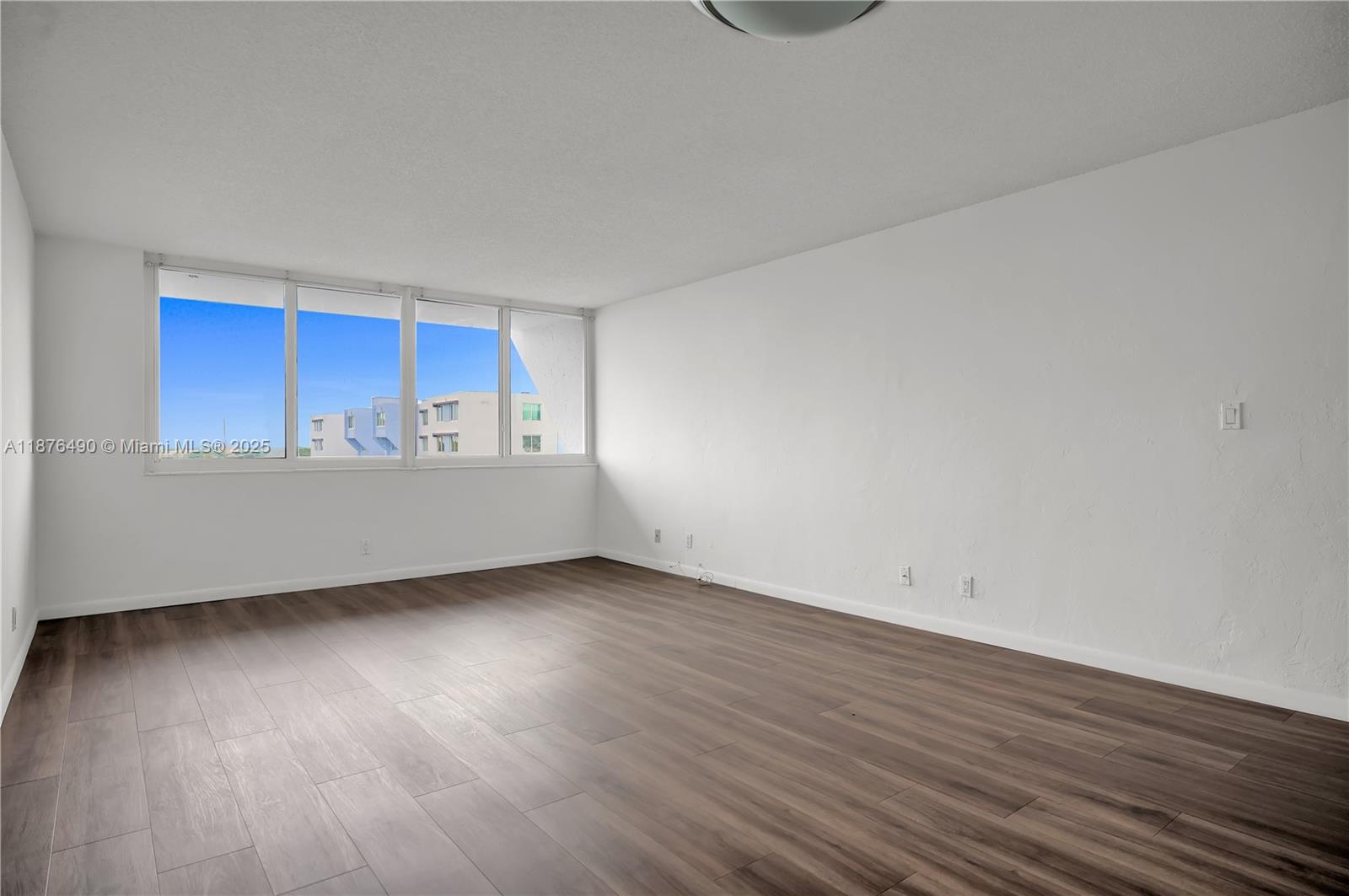 9001 SW 77th Ave C704