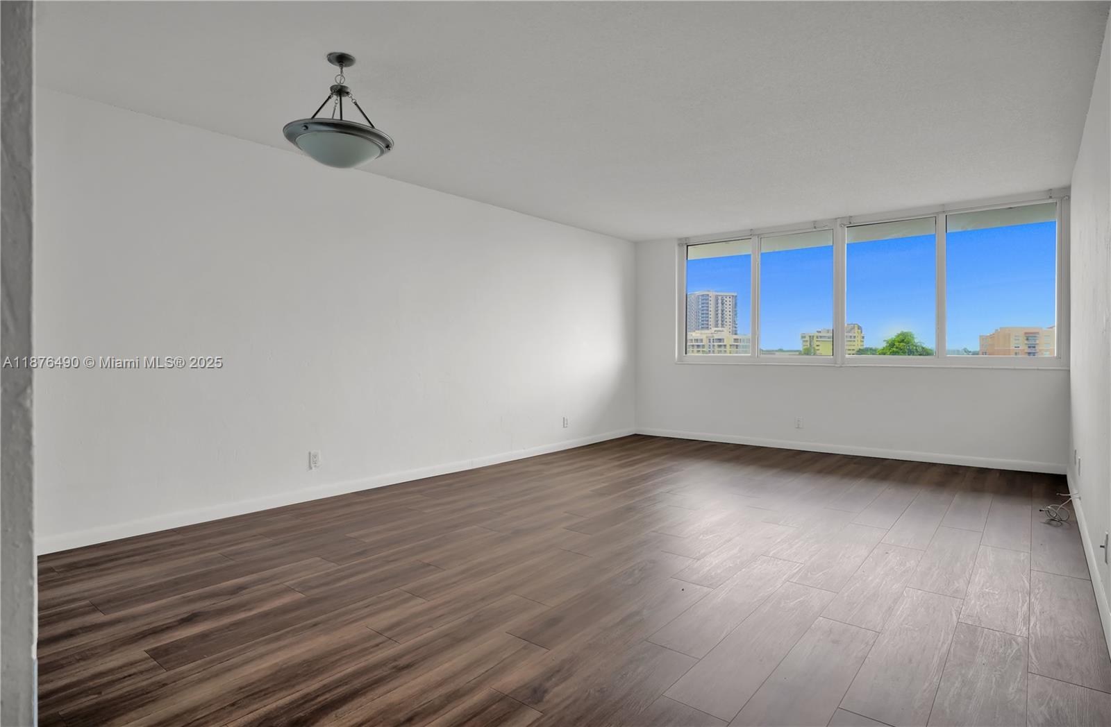 9001 SW 77th Ave C704