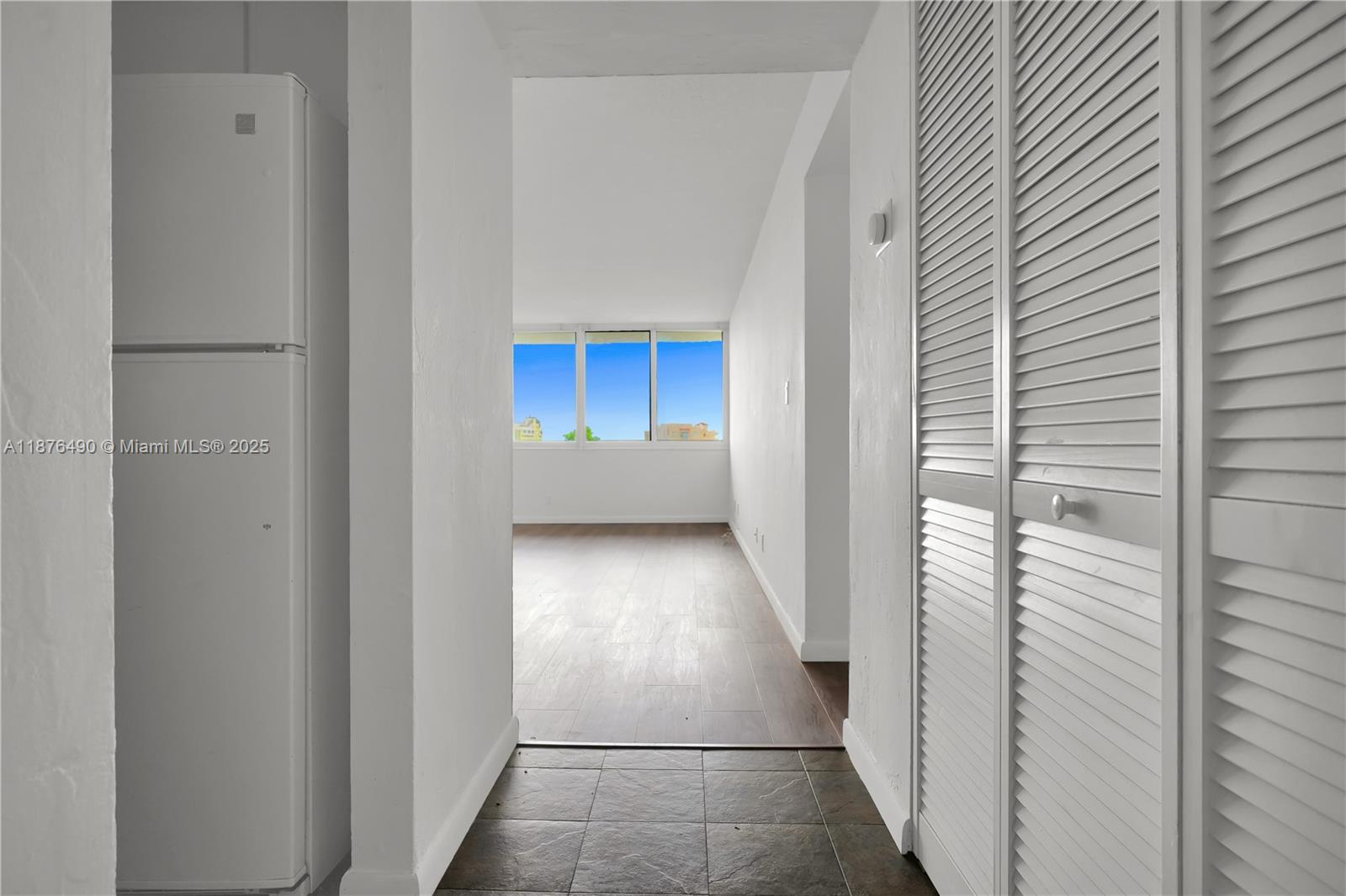 9001 SW 77th Ave C704