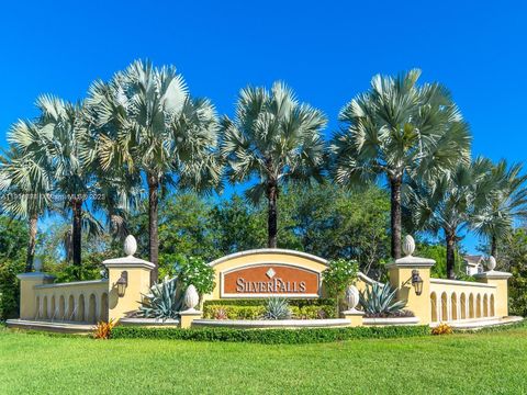 View photos, virtual tours, details... 4537 SW 134th Ave 0 Miramar FL 33027