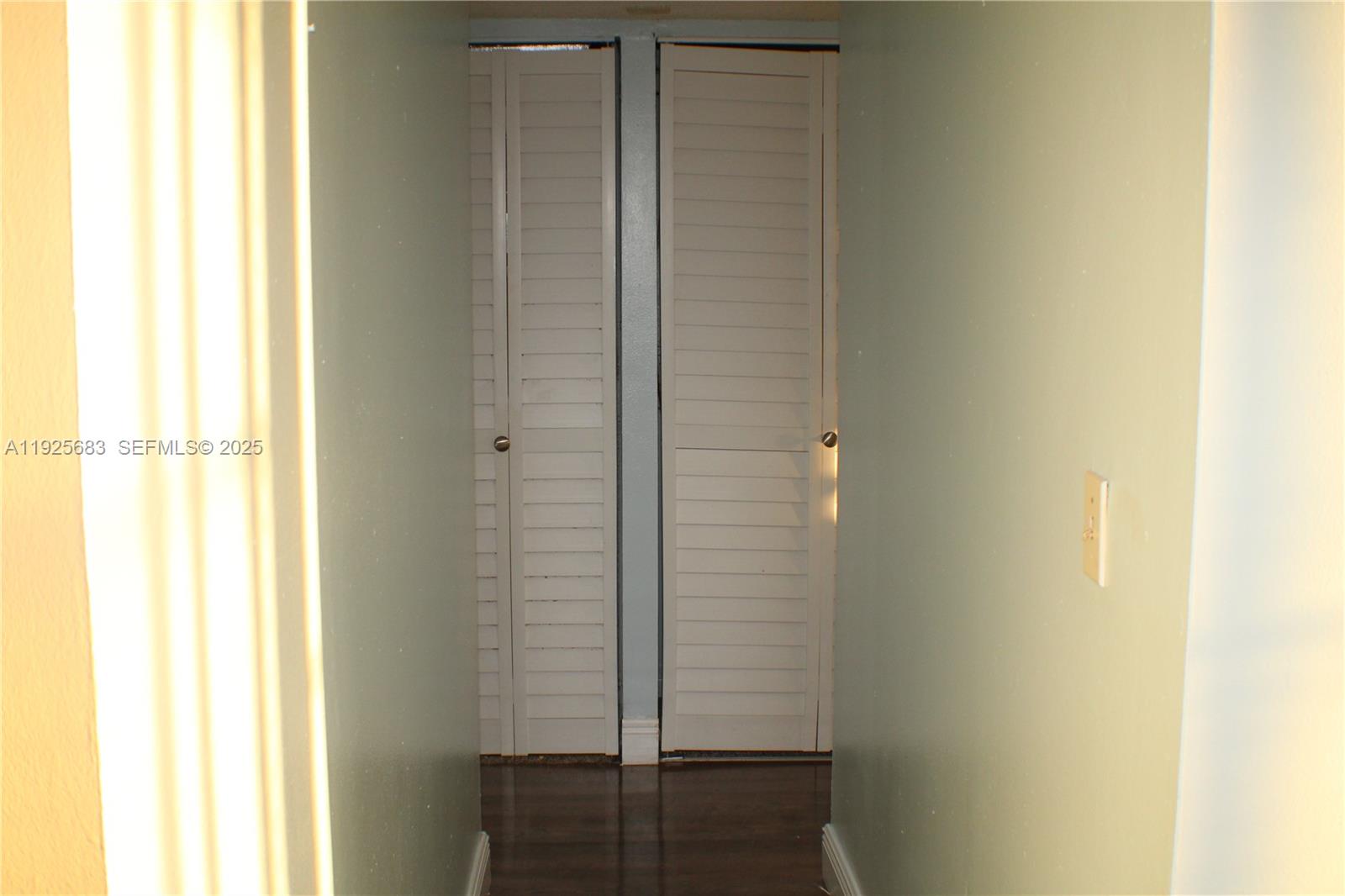 COURTYARDS OF BROWARD CON - Residential Lease