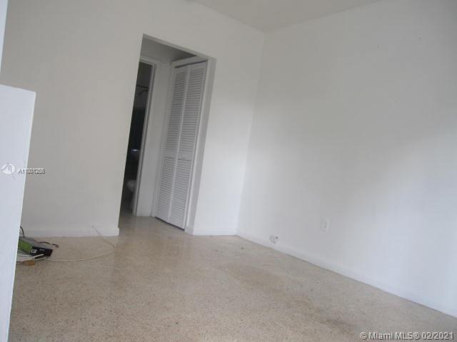 BAYWOOD - Residential Lease