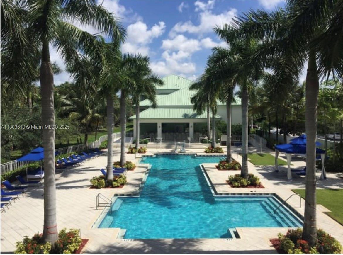 5300 Nw 87th Ave 1302, Doral, Miami-Dade County, Florida - 1 Bathrooms - 