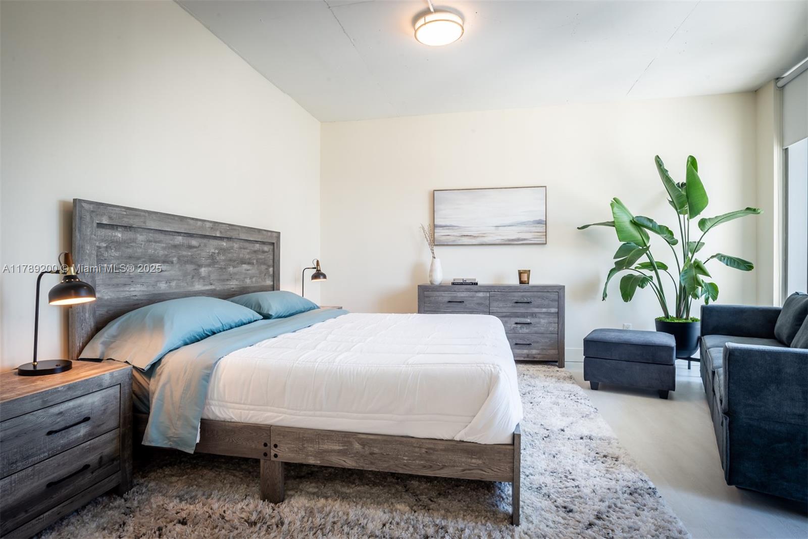 NEO VERTIKA CONDO - Residential Lease