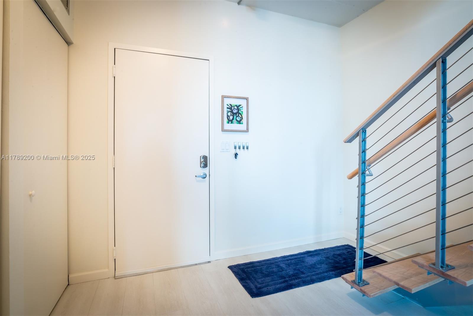 NEO VERTIKA CONDO - Residential Lease