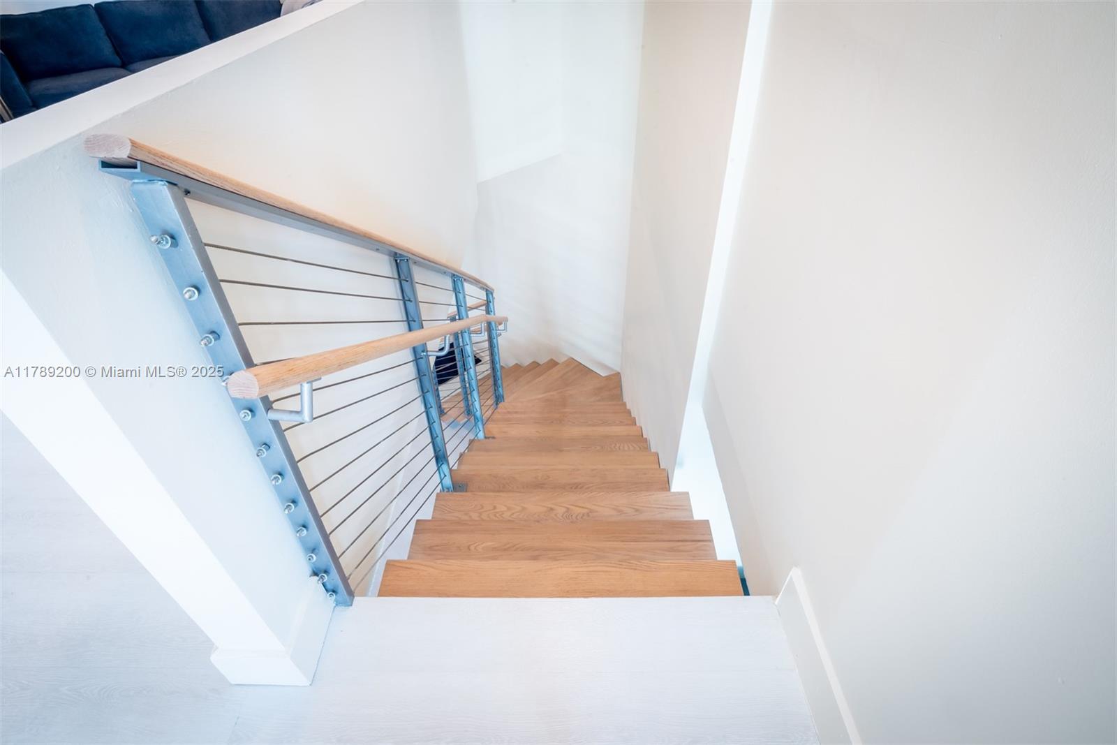NEO VERTIKA CONDO - Residential Lease