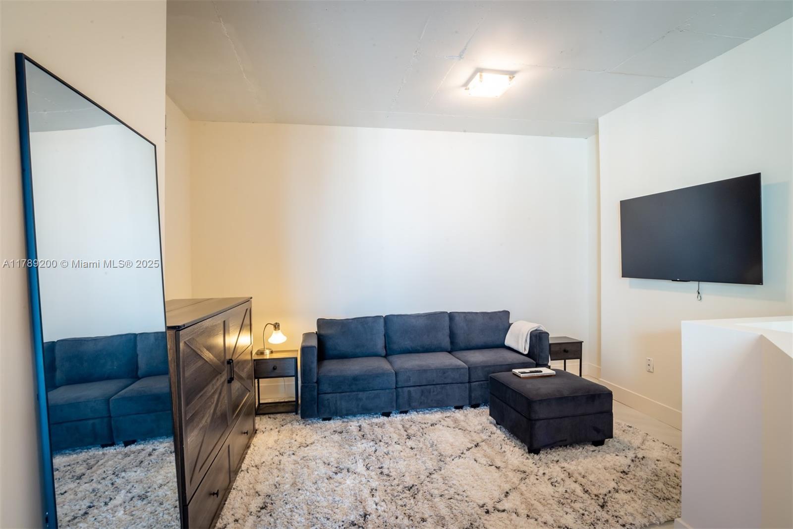 NEO VERTIKA CONDO - Residential Lease