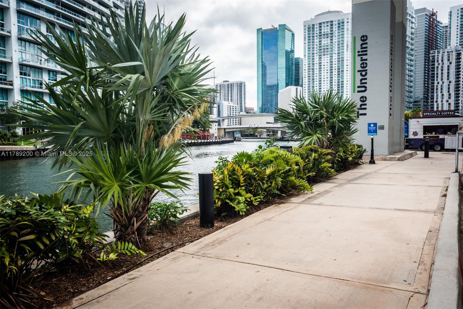 NEO VERTIKA CONDO - Residential Lease