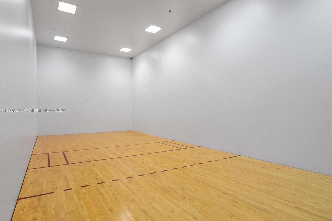 NEO VERTIKA CONDO - Residential Lease