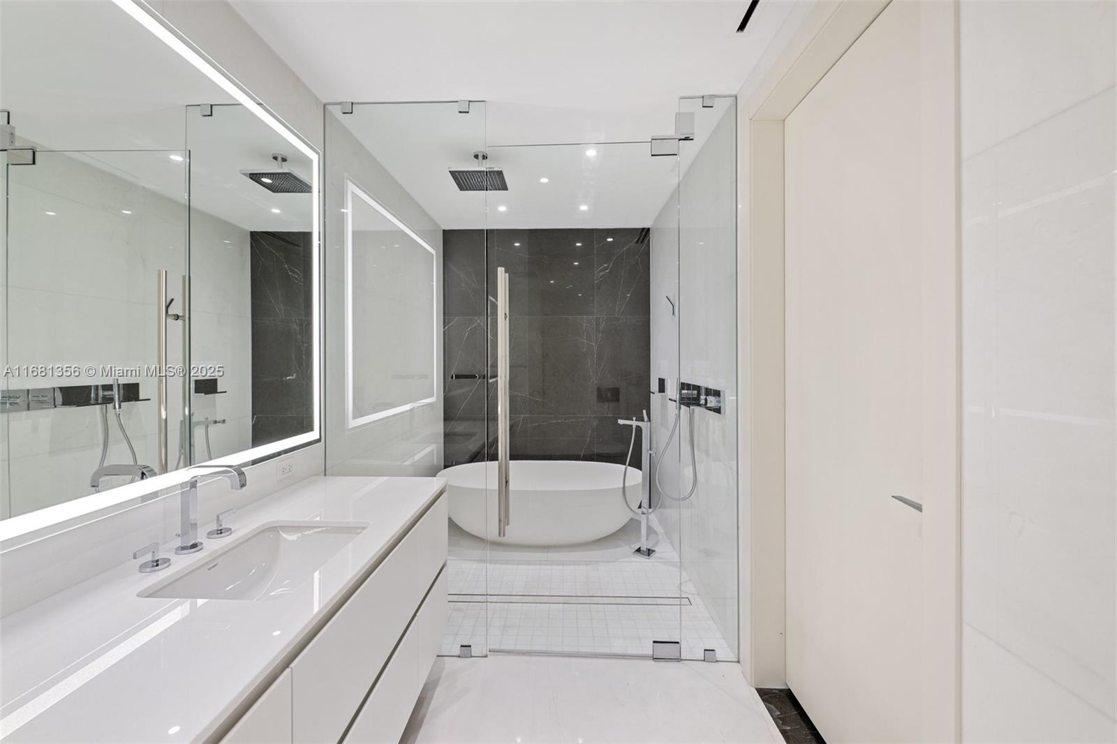 Aston Martin - Residential