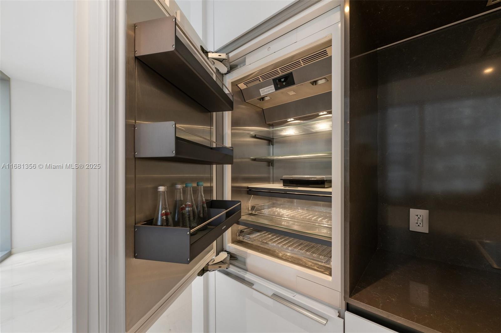 Aston Martin - Residential