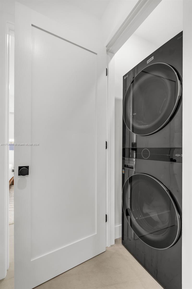 SPRING GARDEN - Residential Lease