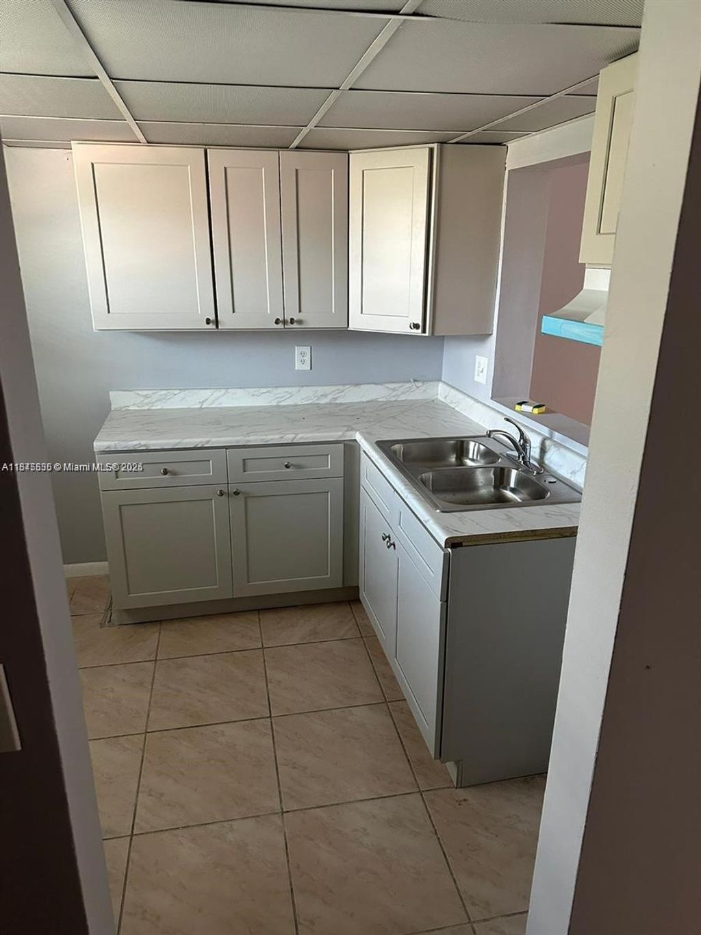 Photo of 2800 NW 56th Ave #C309, Lauderhill, FL 33313 (MLS # A11845535)