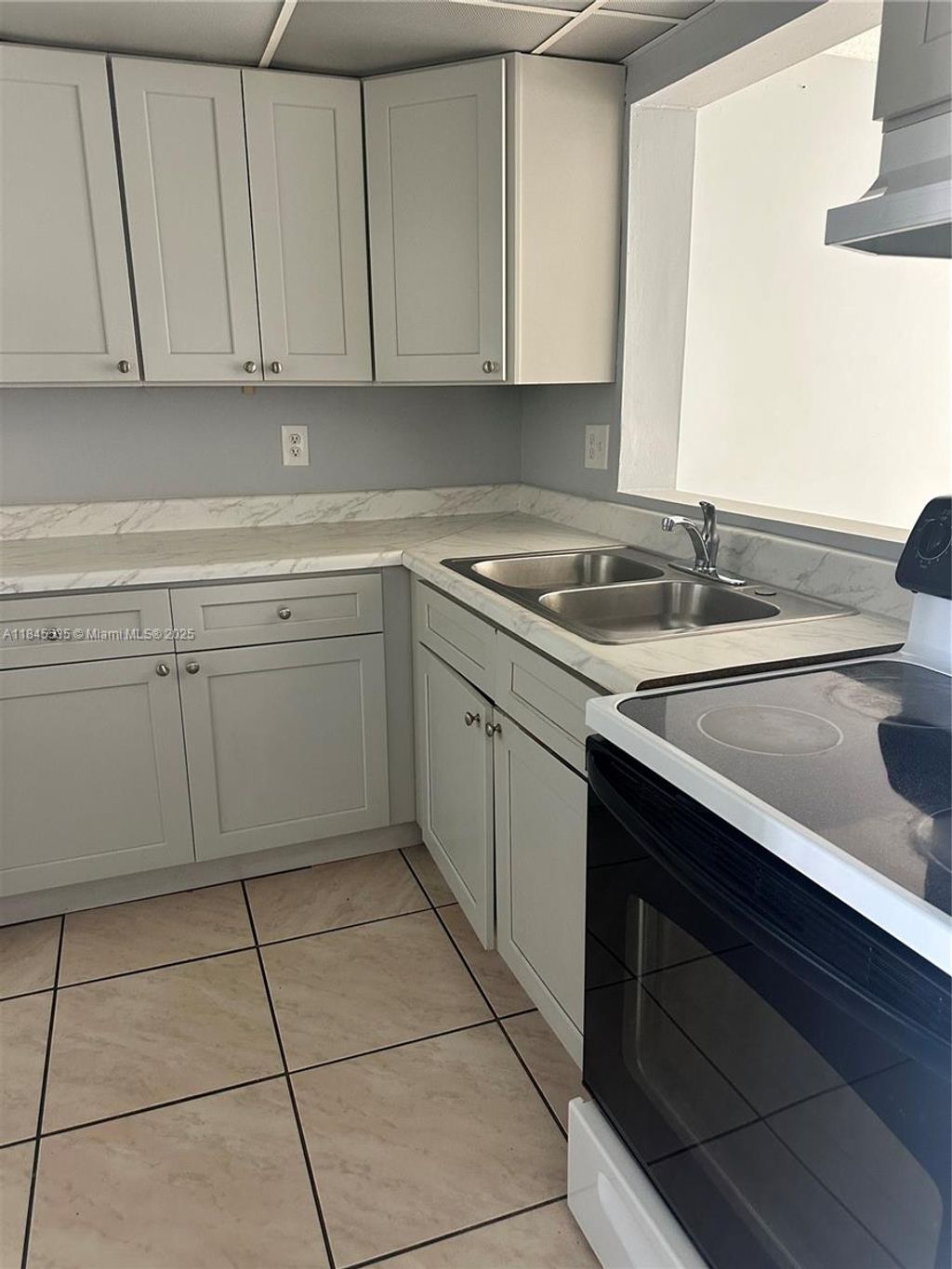 Photo of 2800 NW 56th Ave #C309, Lauderhill, FL 33313 (MLS # A11845535)