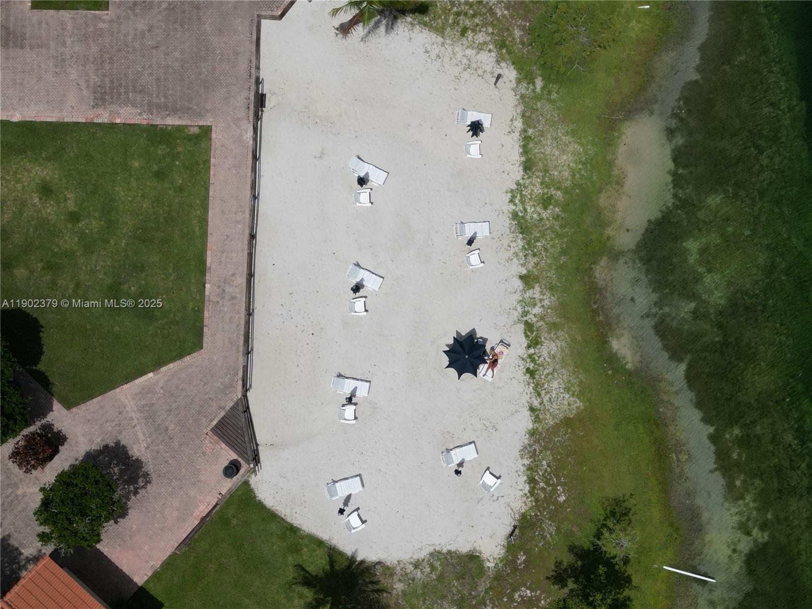 CROSSINGS PATIO HOMES SEC - Residential