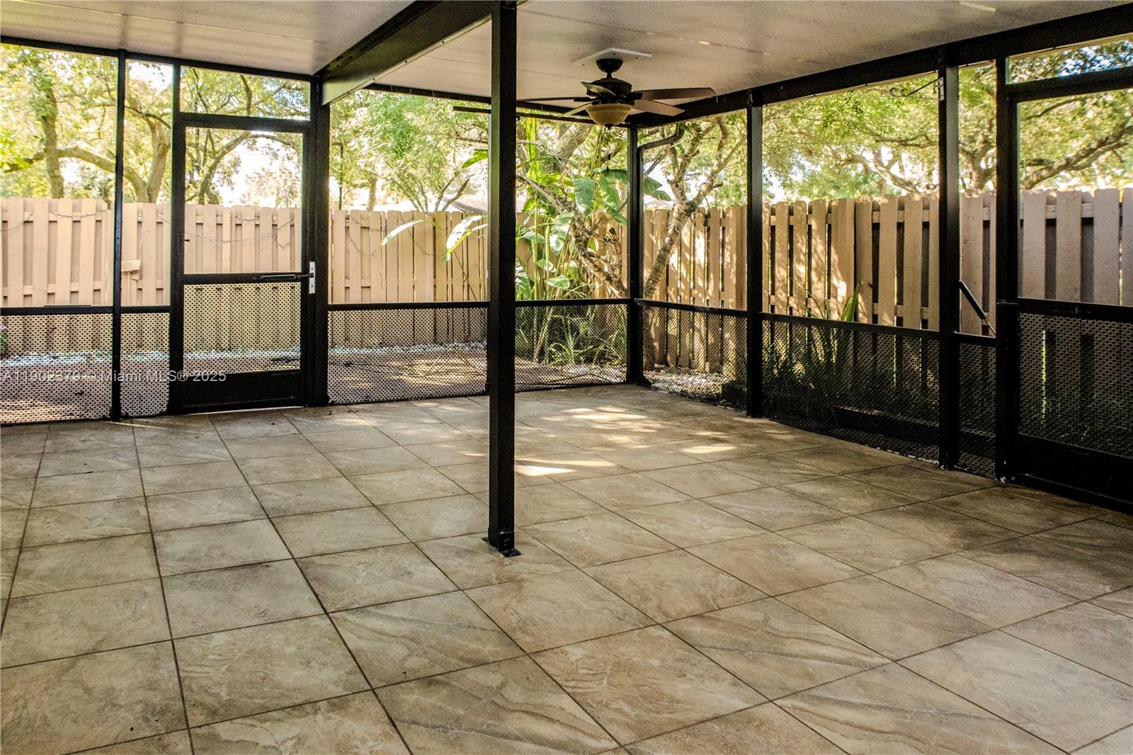 CROSSINGS PATIO HOMES SEC - Residential