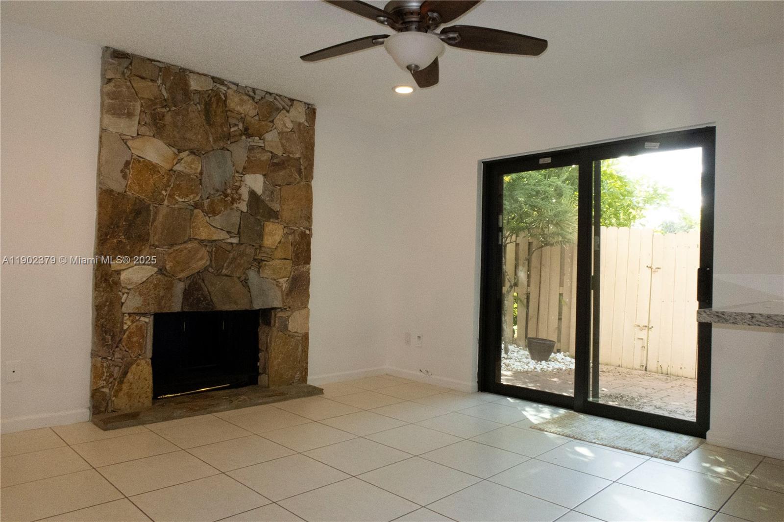 CROSSINGS PATIO HOMES SEC - Residential