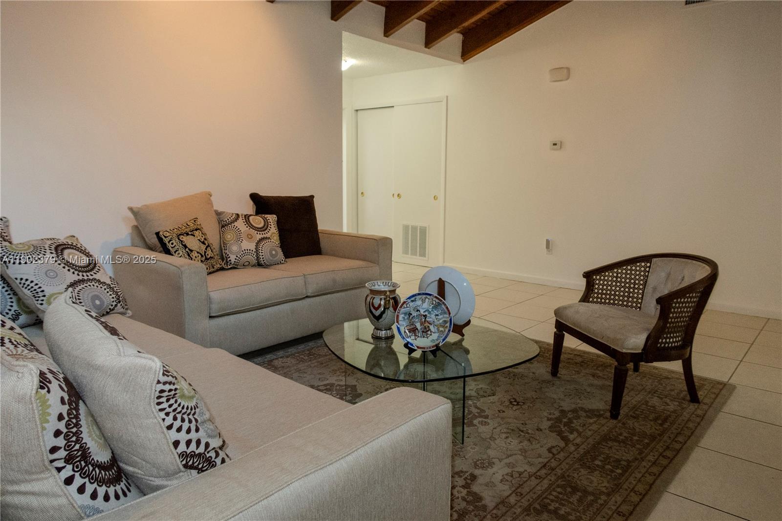 CROSSINGS PATIO HOMES SEC - Residential