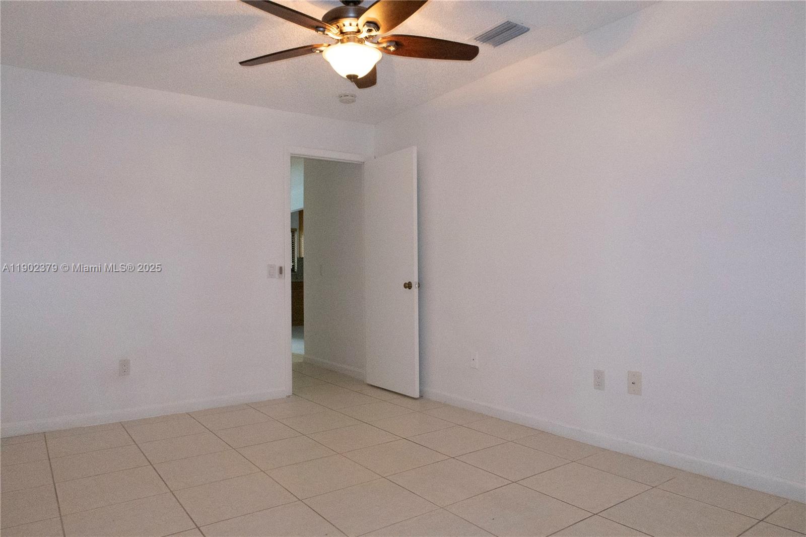 CROSSINGS PATIO HOMES SEC - Residential