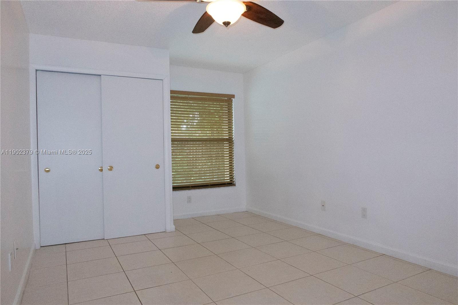 CROSSINGS PATIO HOMES SEC - Residential