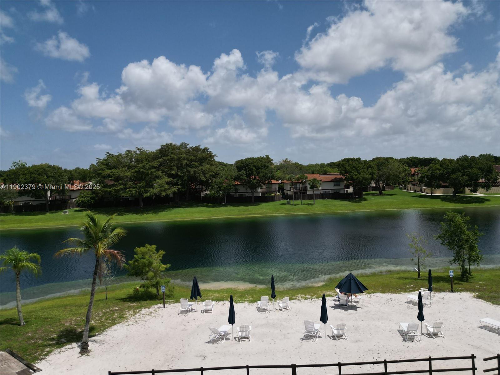 CROSSINGS PATIO HOMES SEC - Residential
