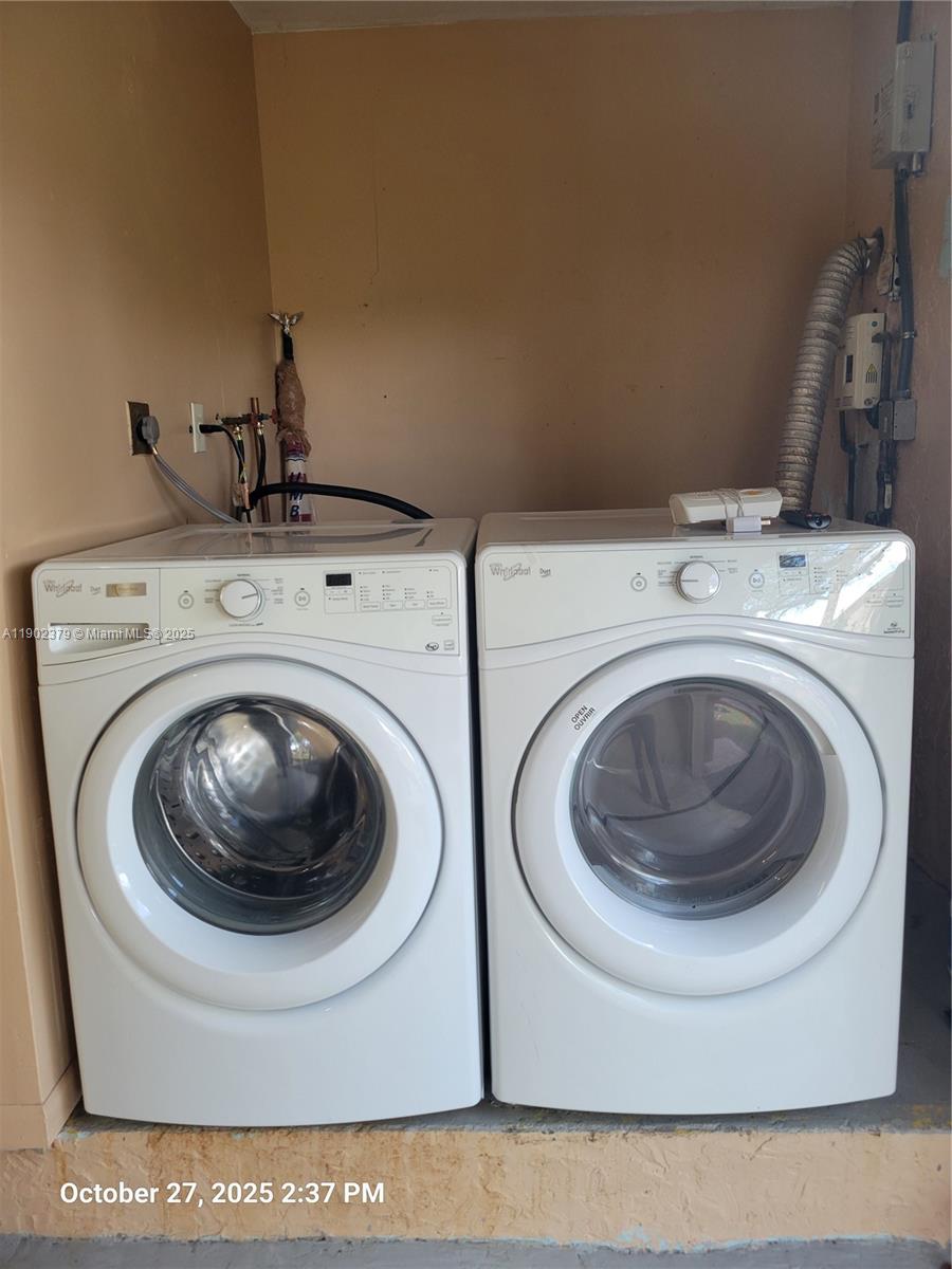 CROSSINGS PATIO HOMES SEC - Residential