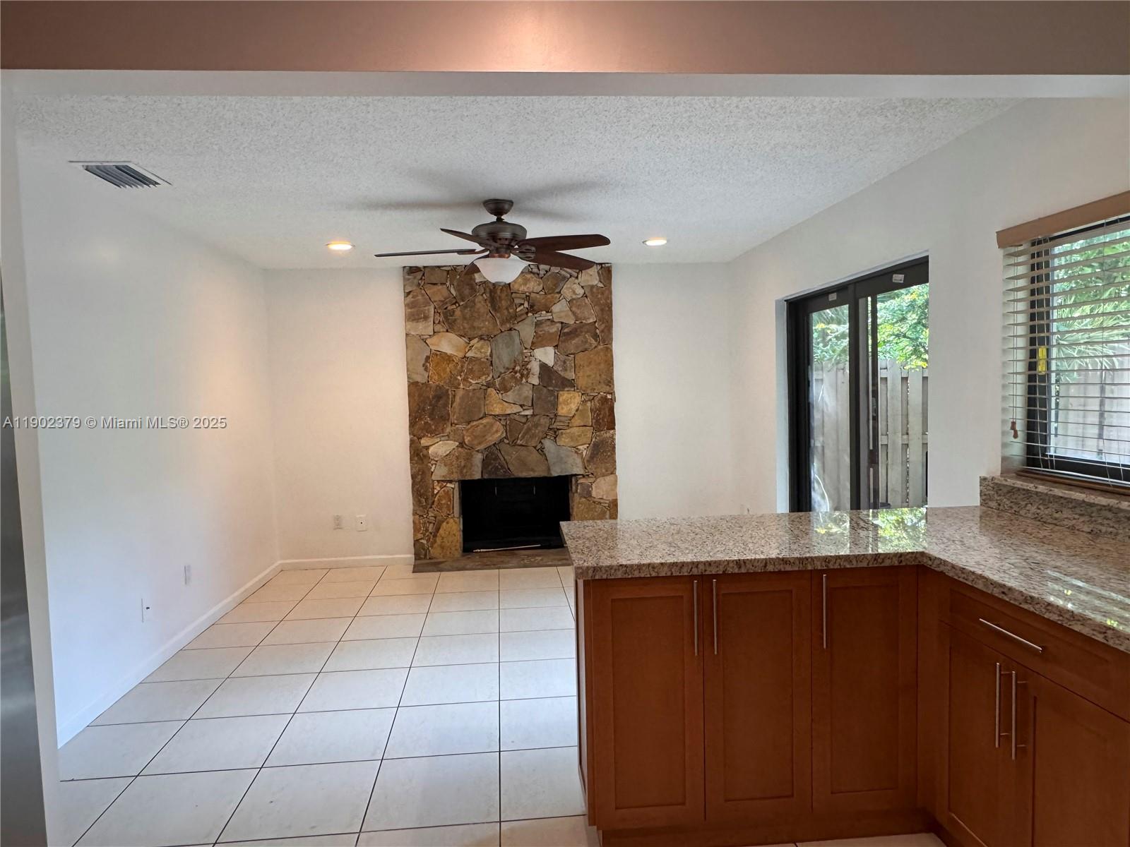 CROSSINGS PATIO HOMES SEC - Residential