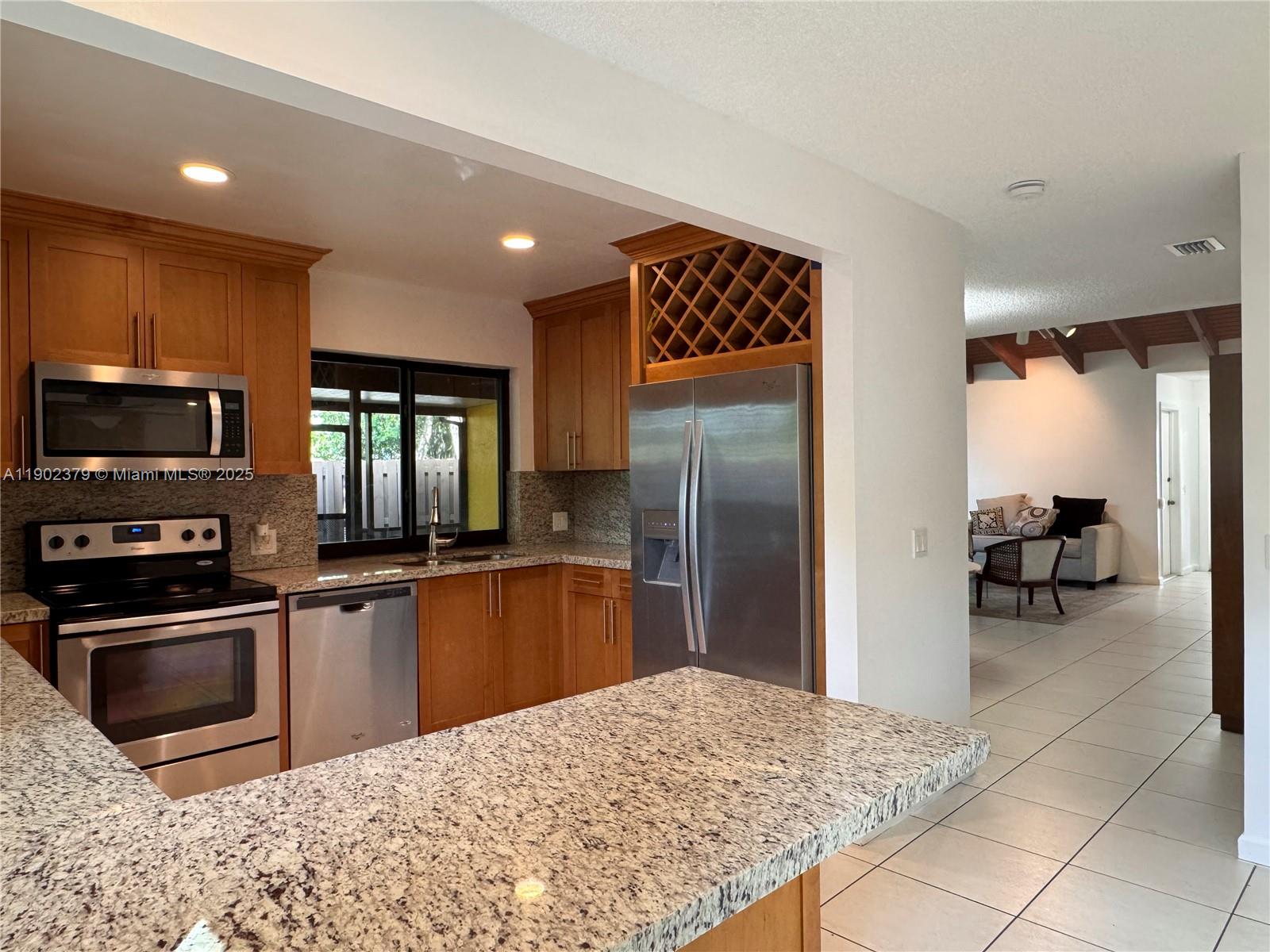 CROSSINGS PATIO HOMES SEC - Residential