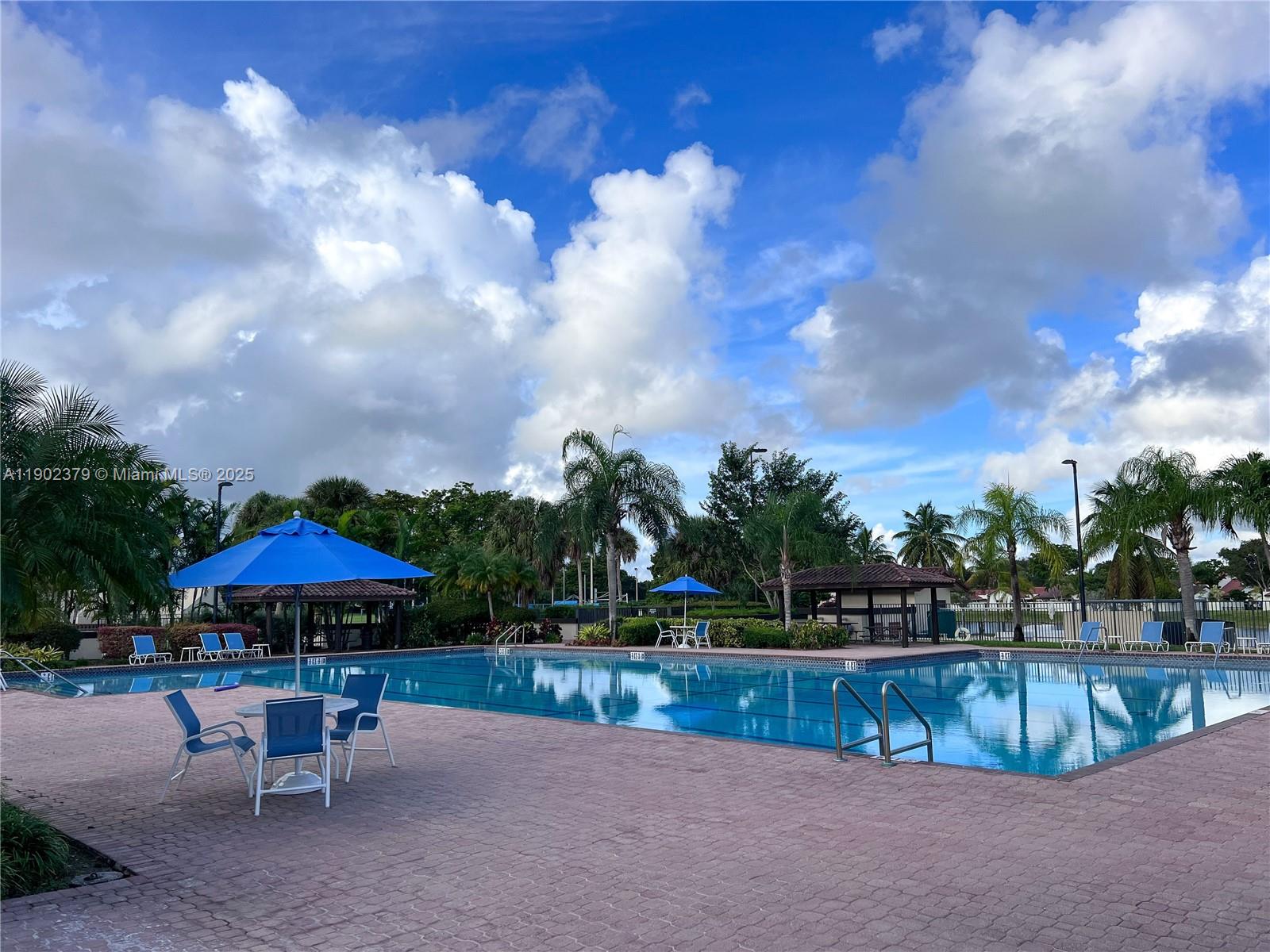 CROSSINGS PATIO HOMES SEC - Residential