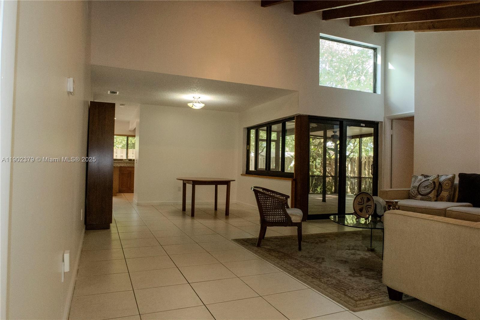 CROSSINGS PATIO HOMES SEC - Residential